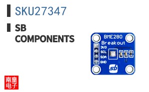 SKU27347 ͼƬ